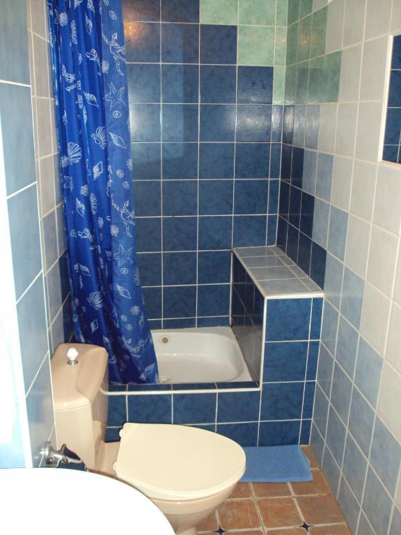 Hotel U Branky Stříbro Стая снимка