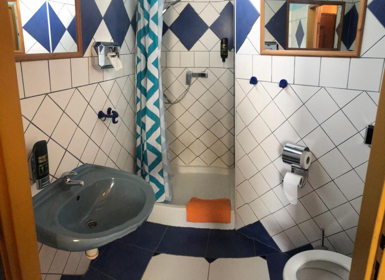 Hotel U Branky Stříbro Екстериор снимка