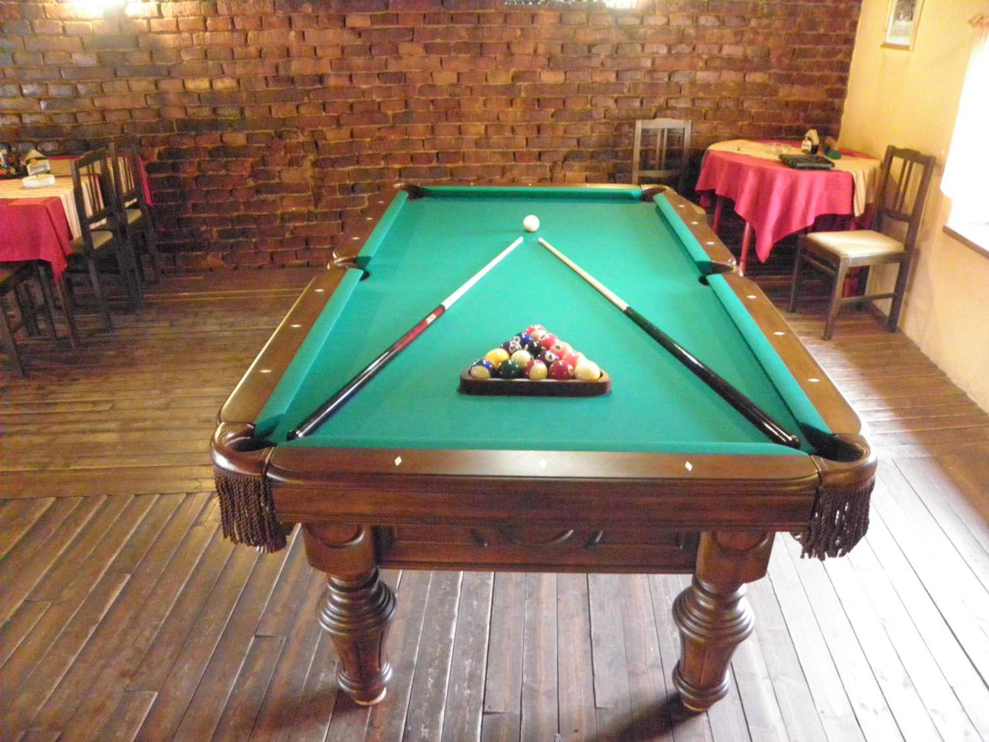 Hotel U Branky Stříbro Екстериор снимка